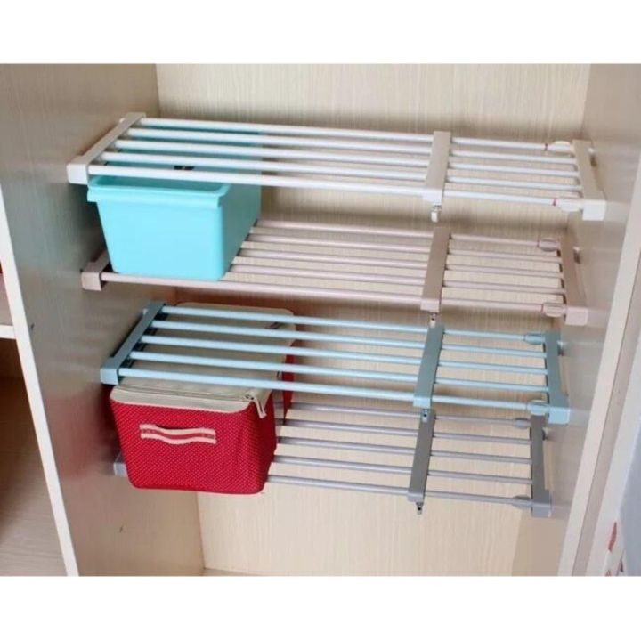 Wardrobe partition board rack hotsell