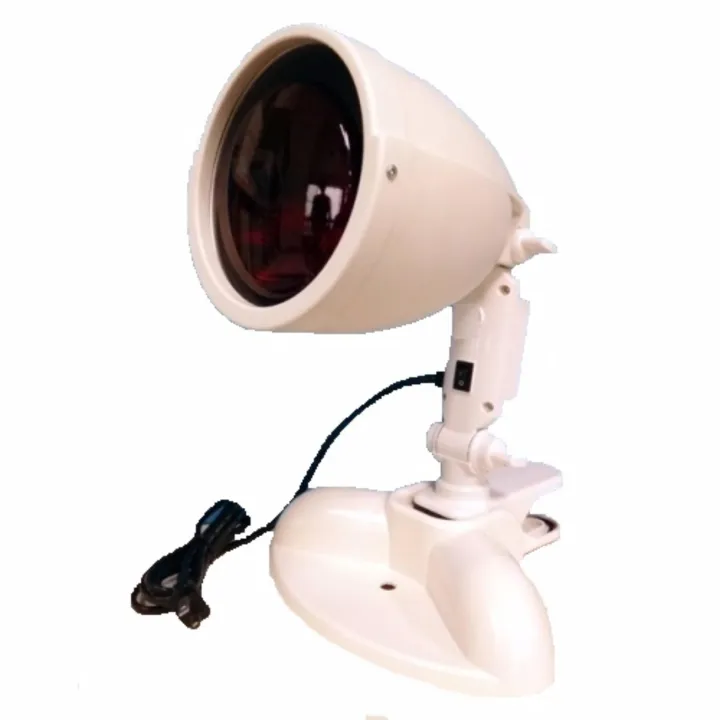 Taiwan PHILIPS HILIOS Medical Healthcare Peri Light with PHILIPS