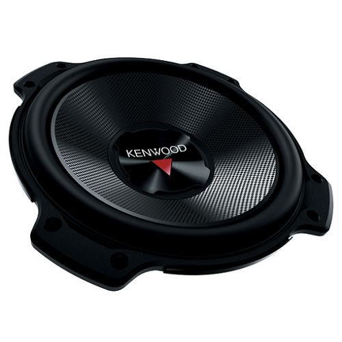 inch subwoofer kenwood speakers 12 inch in box