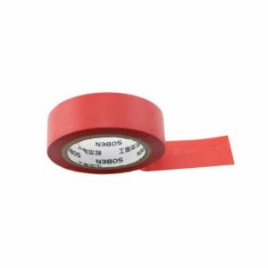 Circuitrocks Electrical Tape
