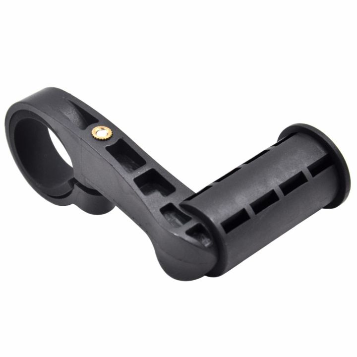 Universal Mount Barfly for Bike Computers Lights And Handlebar