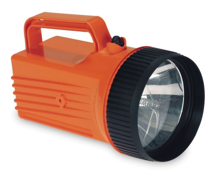 その他 SolarTone Bright Light ME+ Amazon.co.jp: Brightlight ME+ Brightlight ME+ Solar Tone