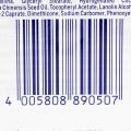NIVEA Soft Moisturising Cream. 