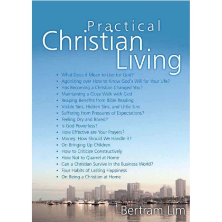 Practical%20Christian%20Living%20-%20Image%207