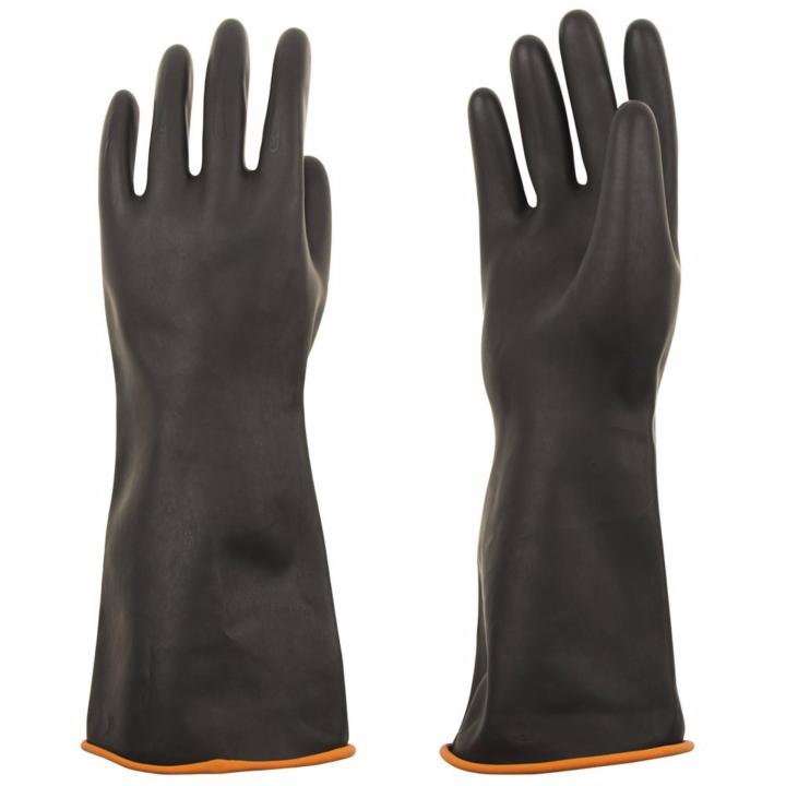 Gloves, Hand Protection