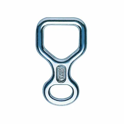 Petzl Huit Descender Rescue 8 Rope Access Rapelling Reacreation Mountaineering Rock Climbing Caving Spelunking Helmet