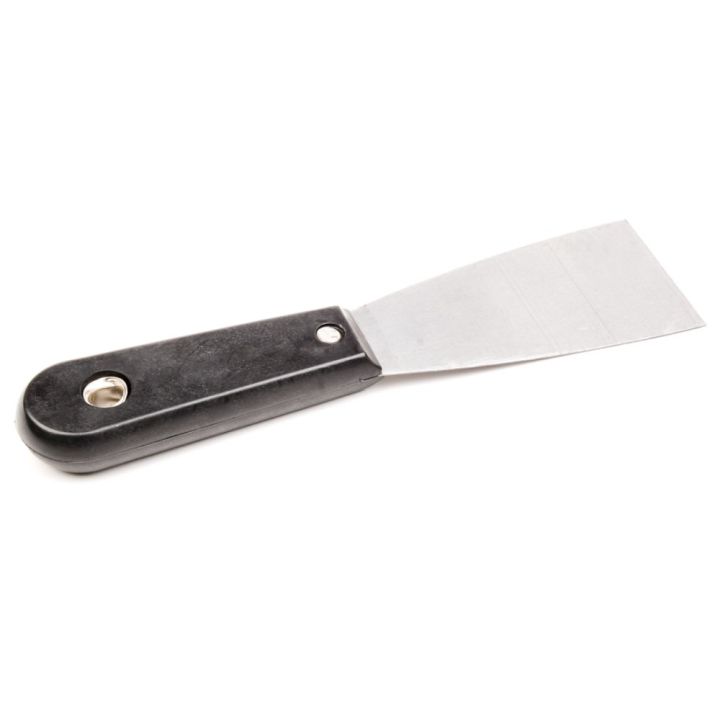 Scapper 2 Hitech Scapper 2