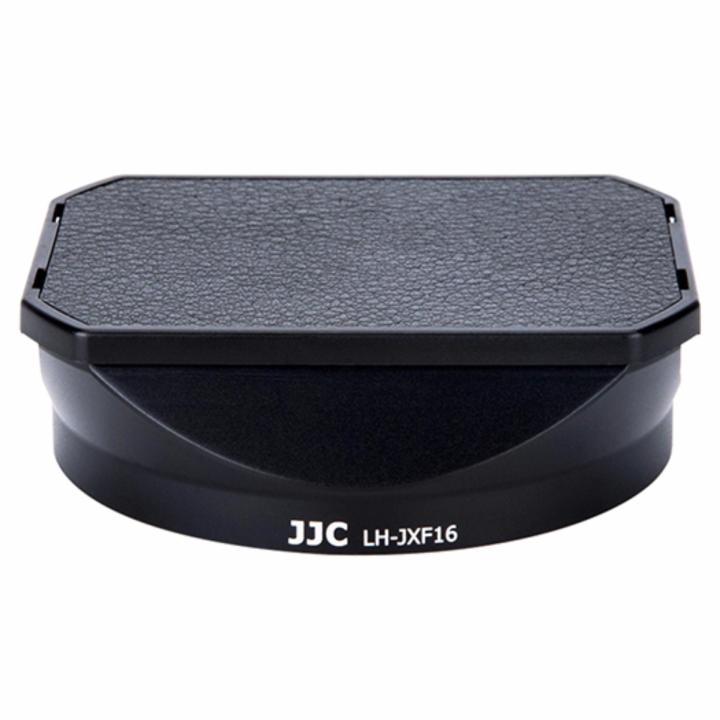 Fuji, Fujinon XF 18-55mm f/2.8-4 R LM OIS voor FUJIFILM-X - Catawiki Fuji, Fujinon XF 18-55mm f/2.8-4 R LM OIS voor FUJIFILM-X - Catawiki