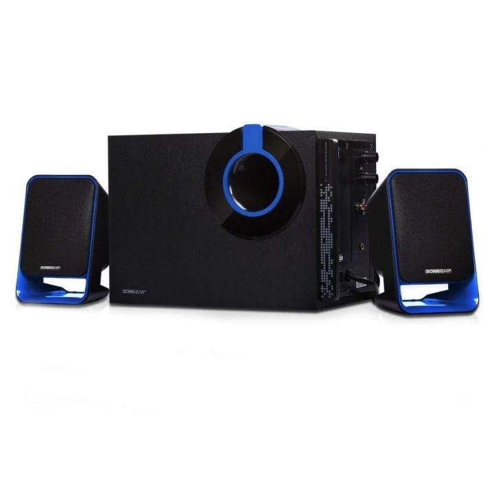 Yaesu SP2000 Speaker (八重洲無線 YAESU 外付けスピーカー SP