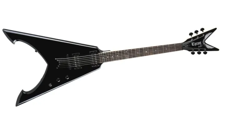 dean-michael-amott-signature-