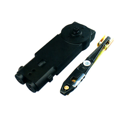 Stanley ST320H1 Concealed Overhead Transom Closer Lazada PH