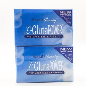 glutathione soap royale price Body Wash in Philippines - Royale Body Wash for sale - prices & reviews Sermorelin Before & After: Quantity:60 Days تونر تفتيح احترافي كوري
