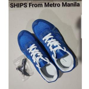 Sports in Style Health Spike Shoes Track and Field Shoes