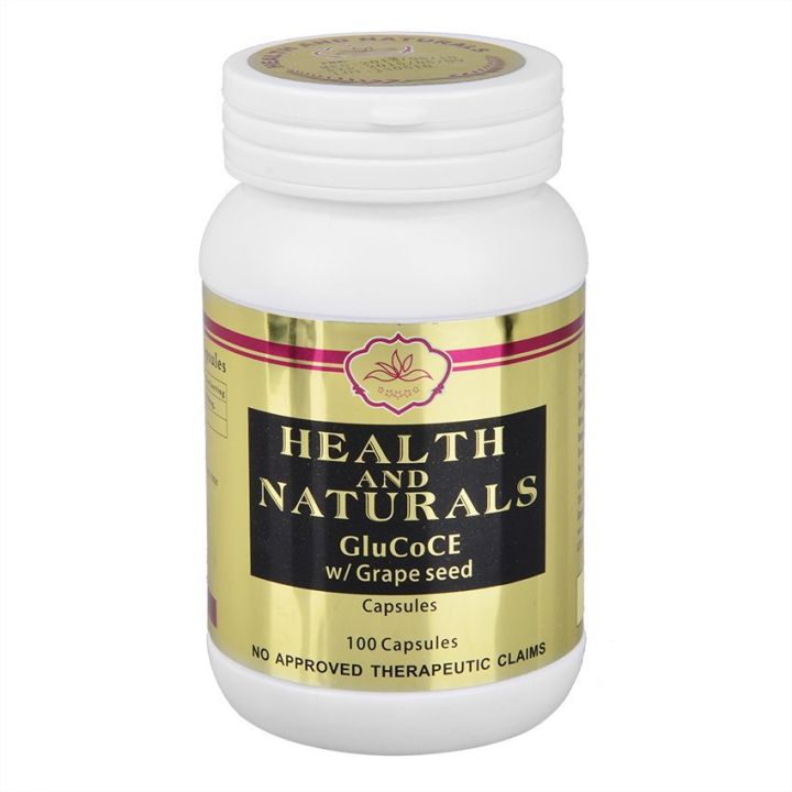glutathione plus vit c Gluta fair + Extra-C Offer main image 0