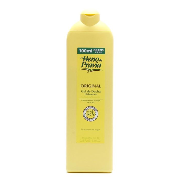 heno-de-pravia-original-gel-de-ducha-hidratante-body-wash-750ml-spain