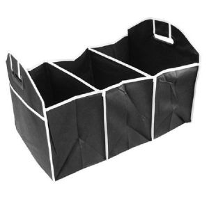 Car Boot Organizer Keimav