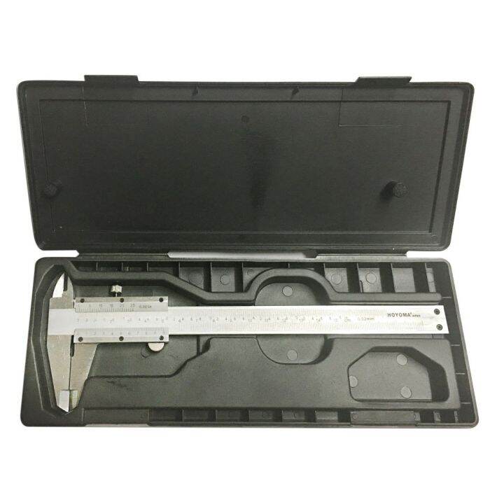 Vernier Caliper | Lazada PH