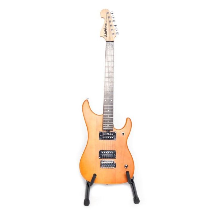 ワッシュバーン N1 ヌーノ・ベッテンコートモデル - ギター