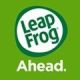 LeapFrog