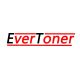 EverToner