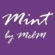 Mint by MelM