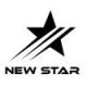 New Star Electronics