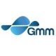 GMM Technoworld Pte Ltd