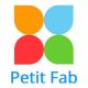 Petit Fab