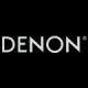 Denon