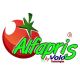 Alfapris