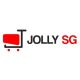 JOLLY SG