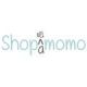 Shopamomo