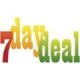 7daydeal.com