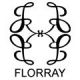 Florray