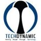 Tech Dynamic