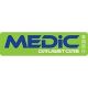 MEDIC DRUGSTORE