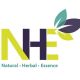 NHE Official Store