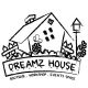 Dreamzhouse