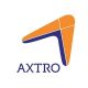 AXTRO Sports