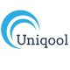 Uniqool Engineering & Services Pte Ltd