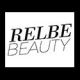Relbe Beauty
