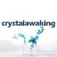crystalawaking