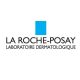 La Roche Posay