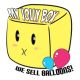 MyJollyBox