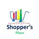 Shoppers place
