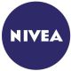NIVEA