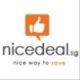 nicedeal.sg