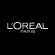L'Oreal Paris