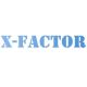 X-Factor