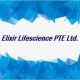 Elixir Lifesciences